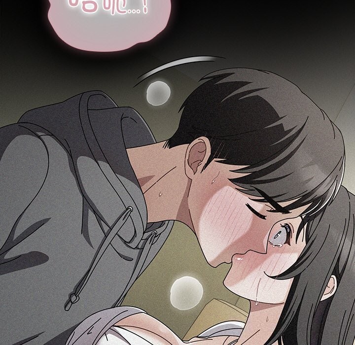 第38話