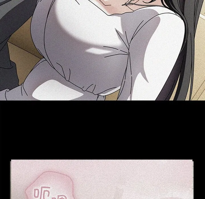 第38話