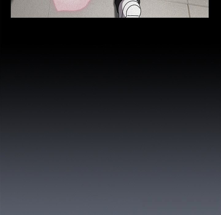 第38話