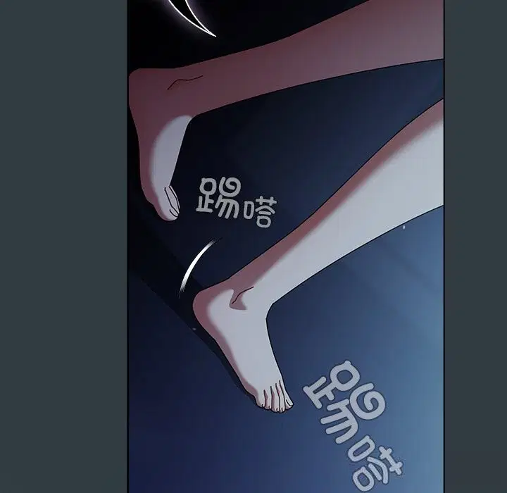 第39話