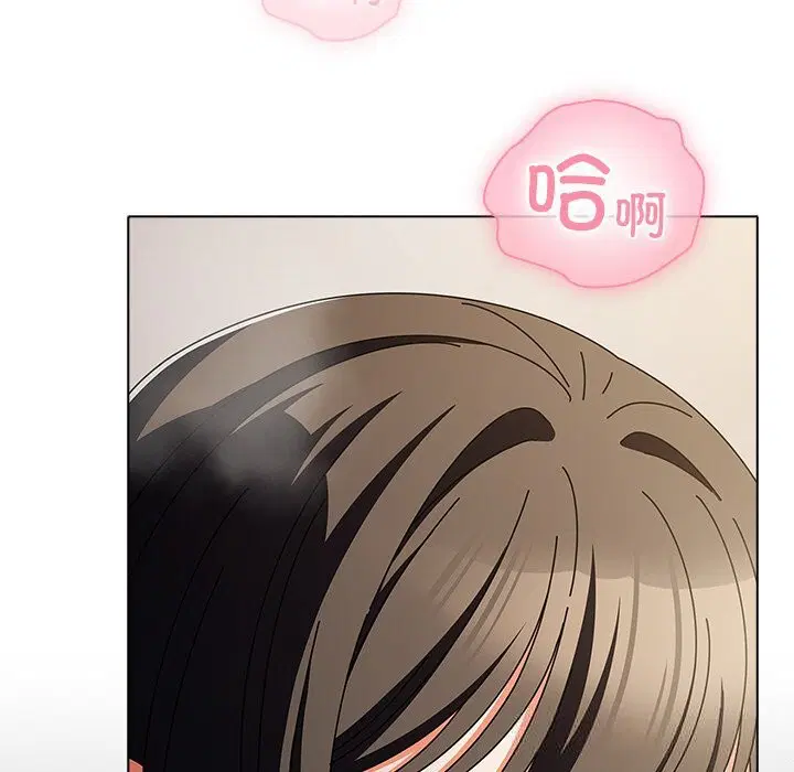 第39話