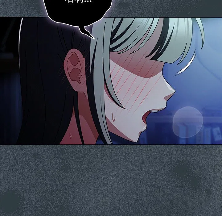 第39話