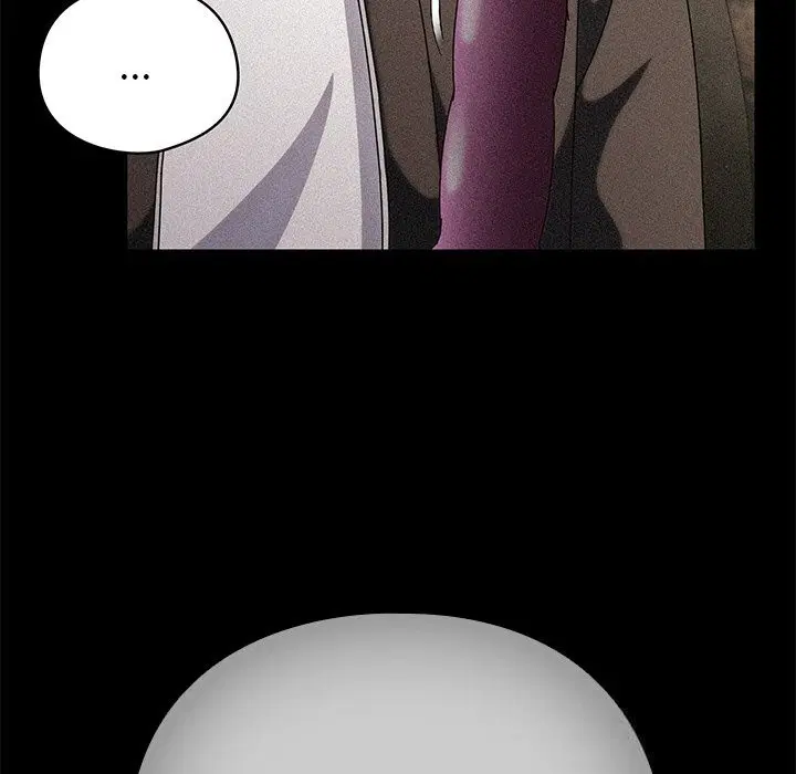 第40話