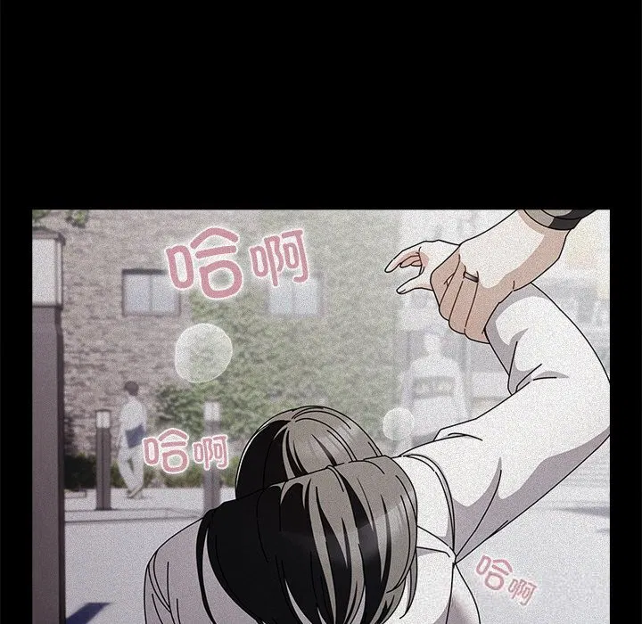 第40話