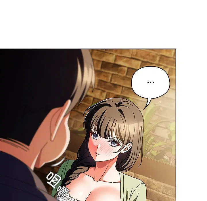 第40話