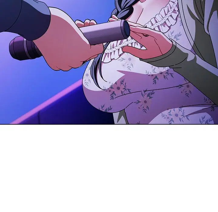 第40話