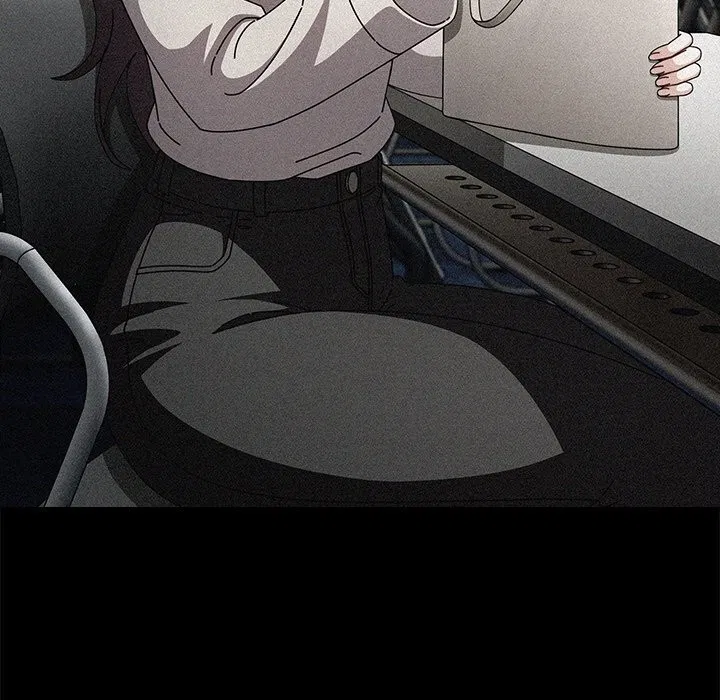 第41話