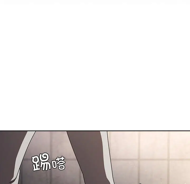 第41話