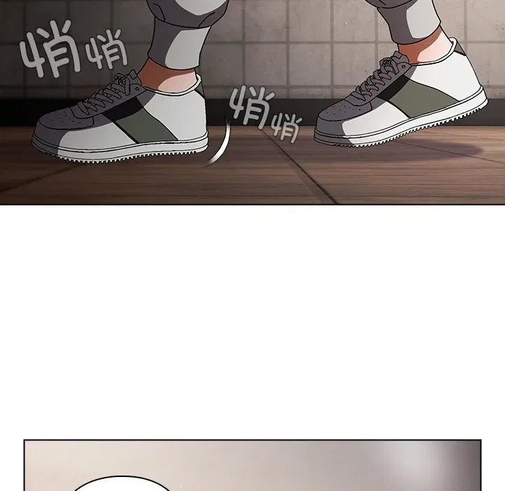 第41話