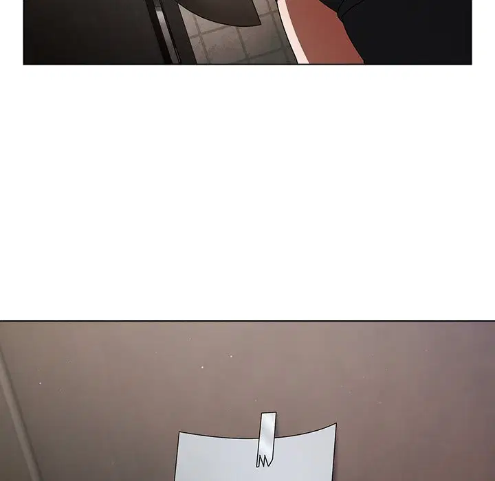 第41話