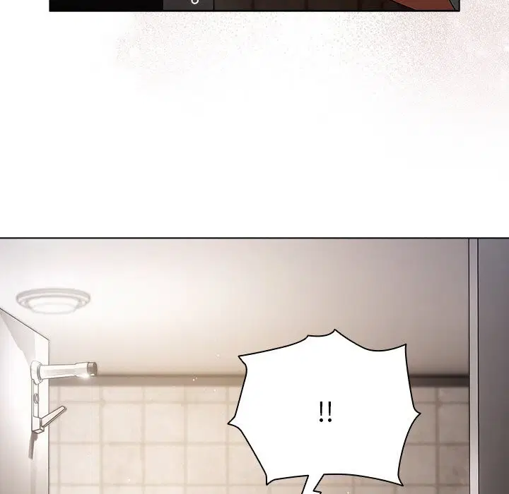第41話