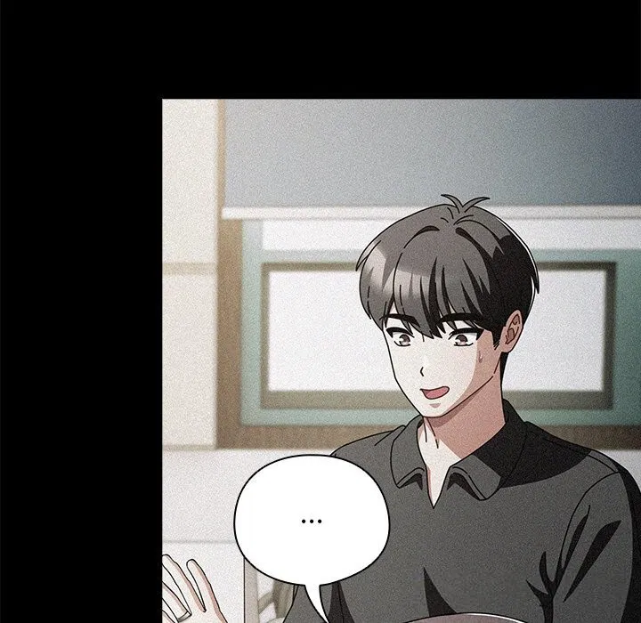 第41話