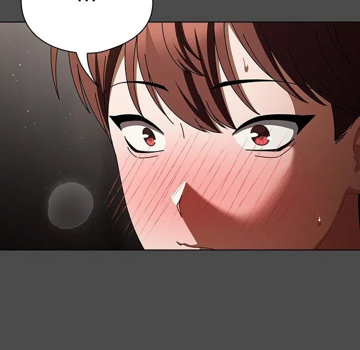 第41話