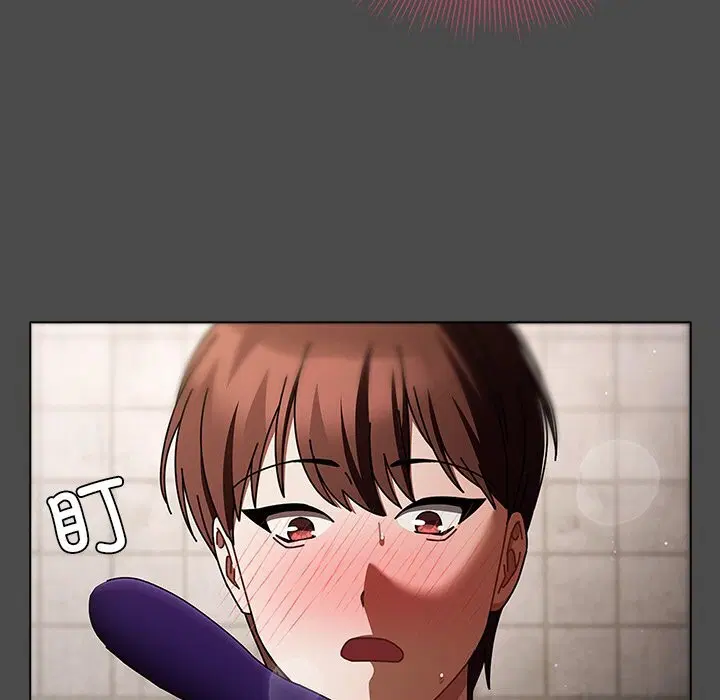 第41話