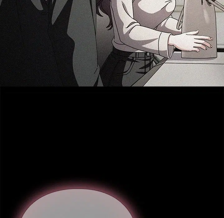 第41話