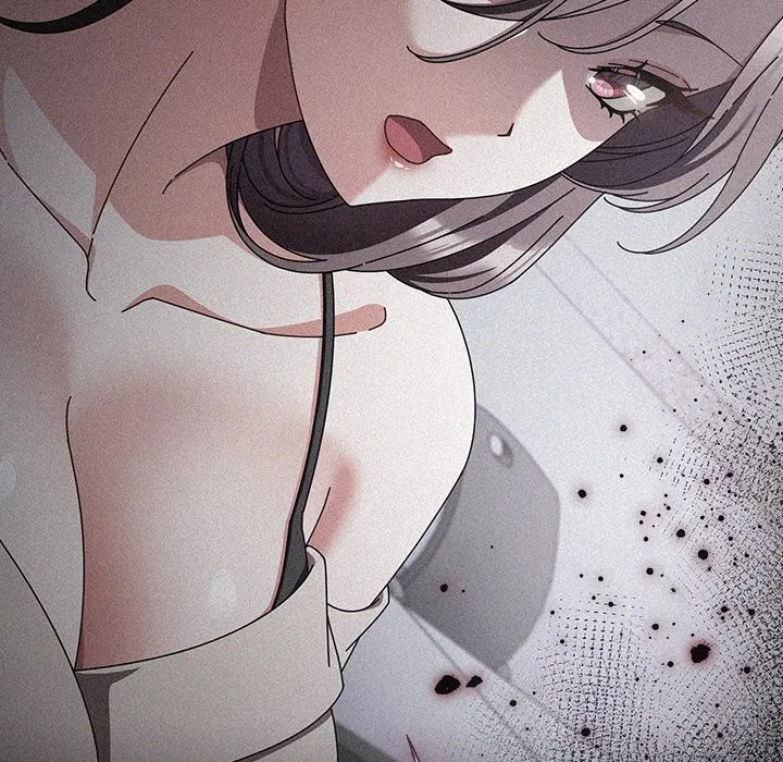 第41話