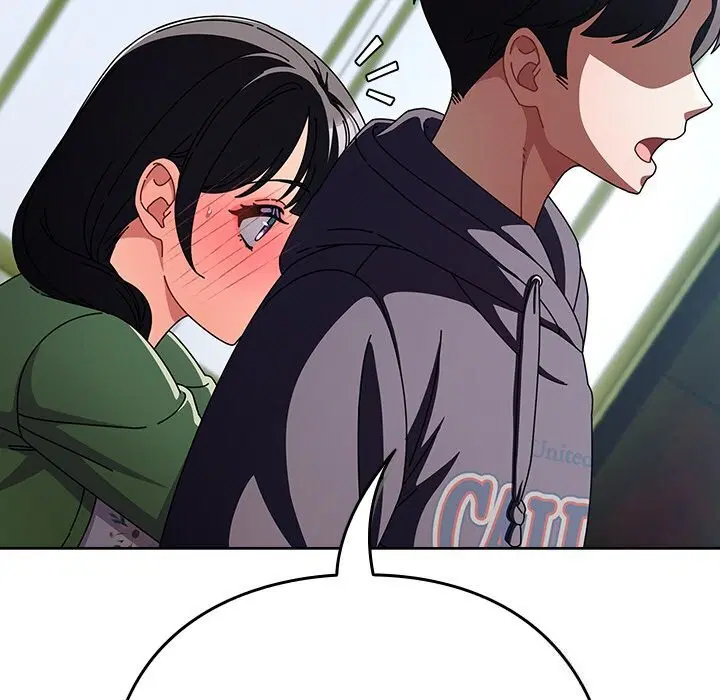 第41話