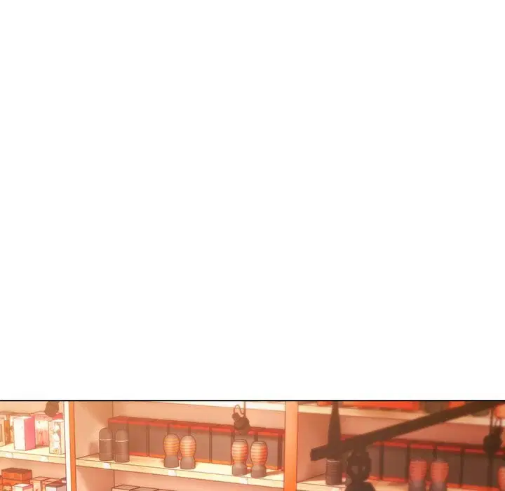 第41話