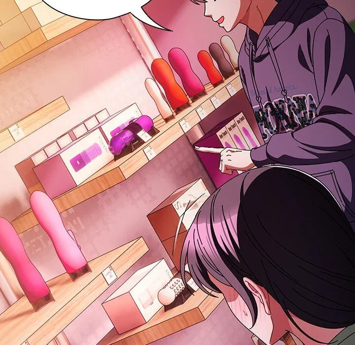 第41話