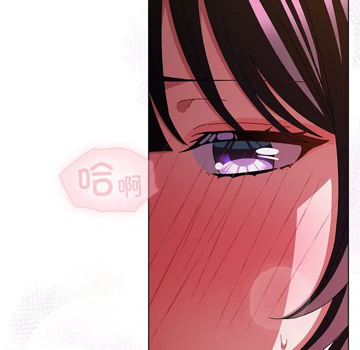 第41話