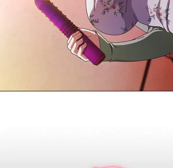 第41話