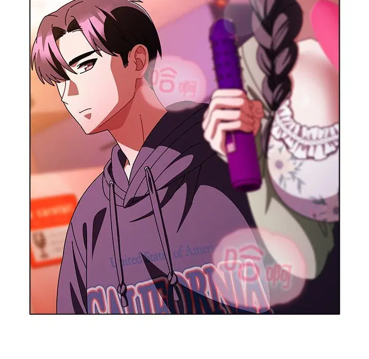 第41話