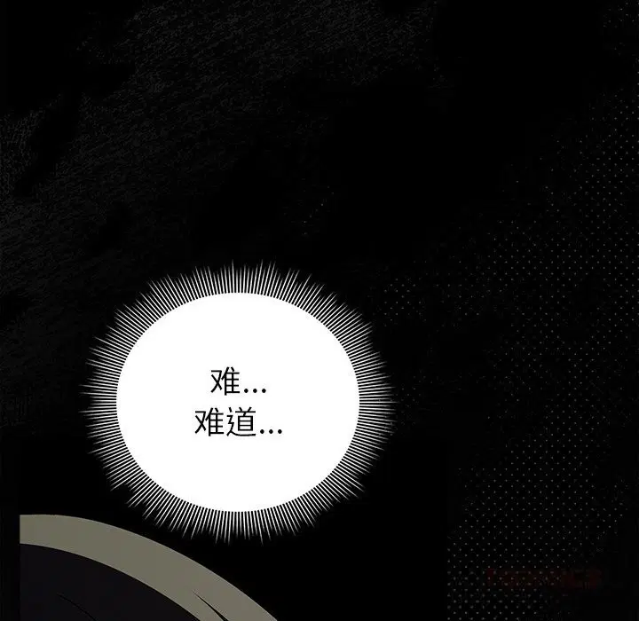 第42話