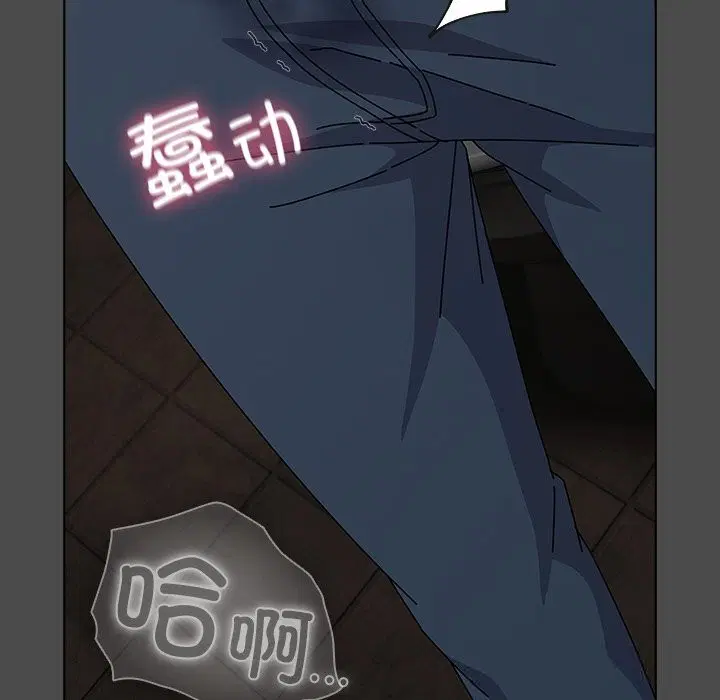 第42話
