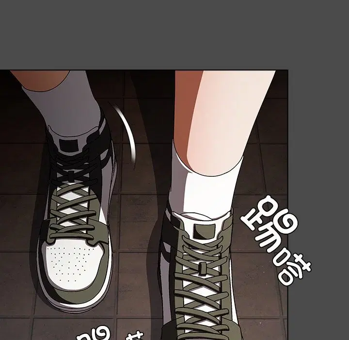 第43話