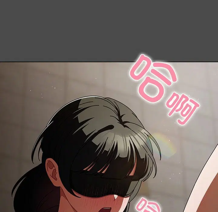 第43話