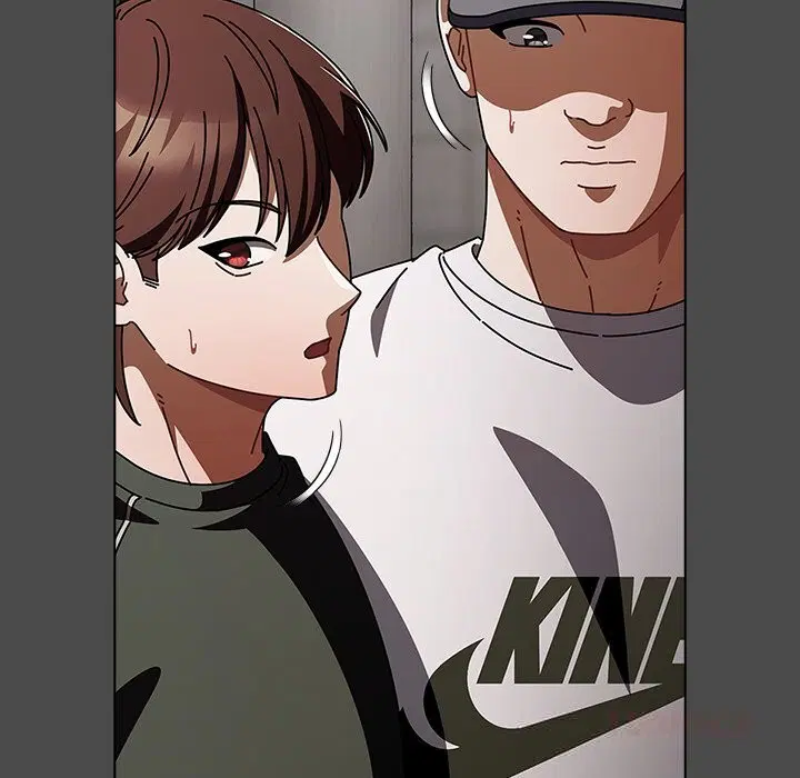 第44話