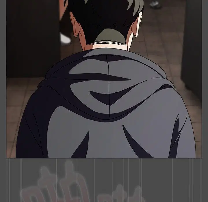 第44話