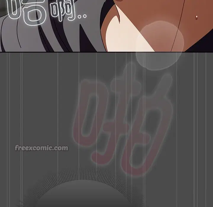 第44話