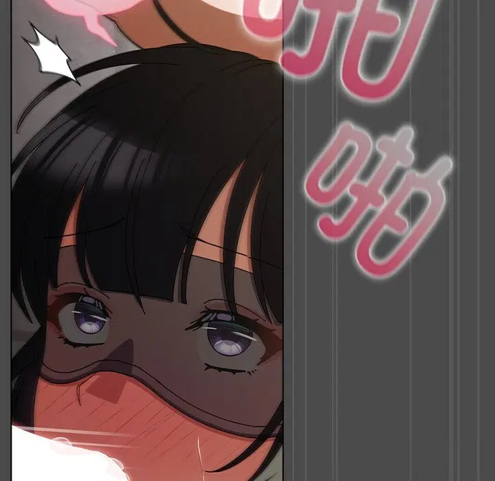 第44話