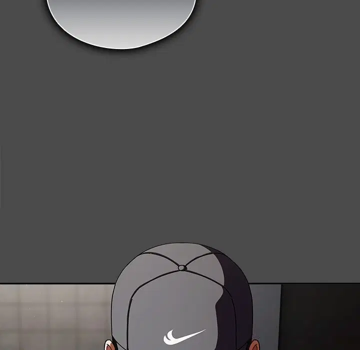 第44話