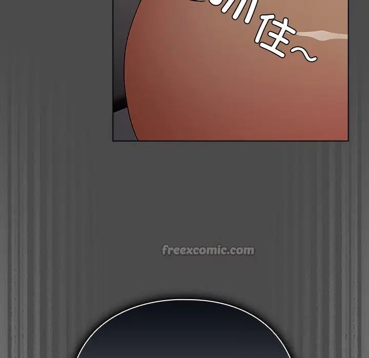 第44話