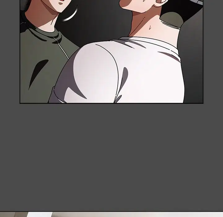 第44話