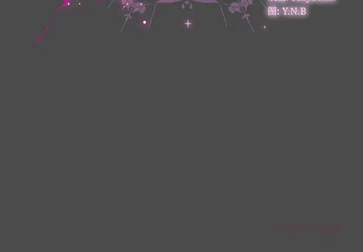 第44話