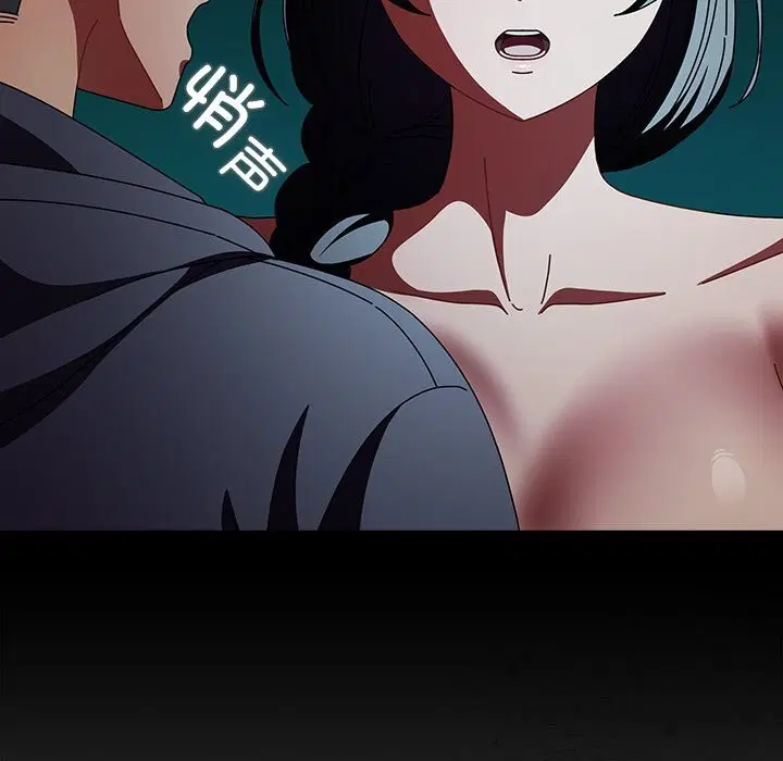 第44話