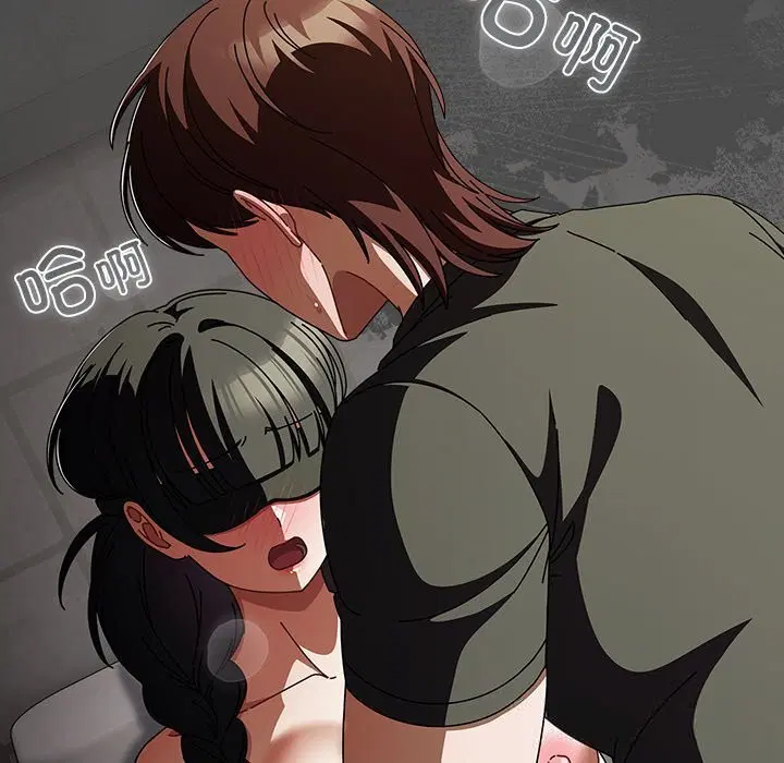 第44話