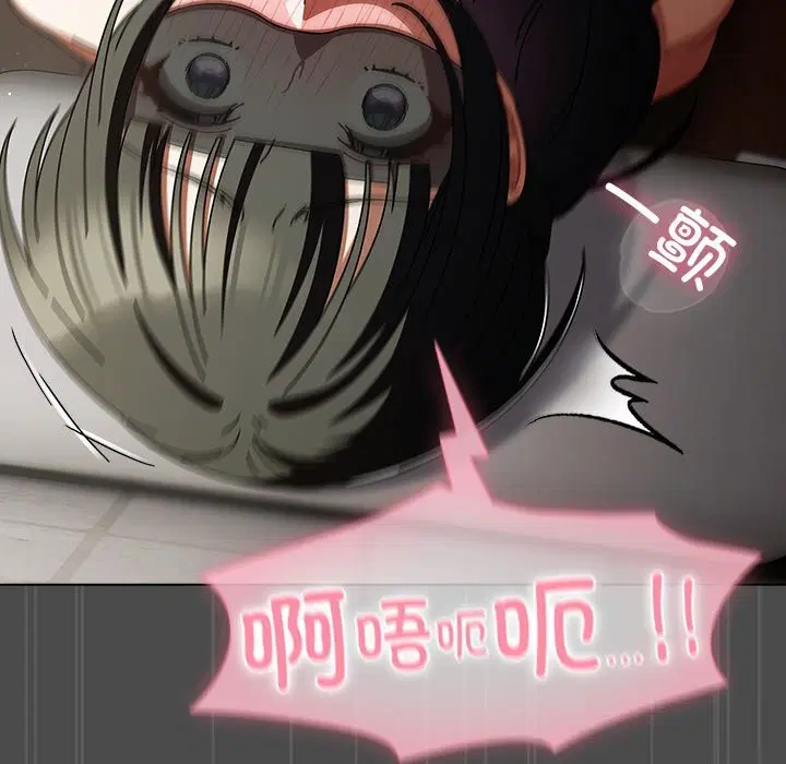 第44話