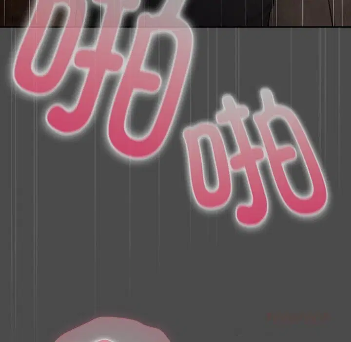第44話
