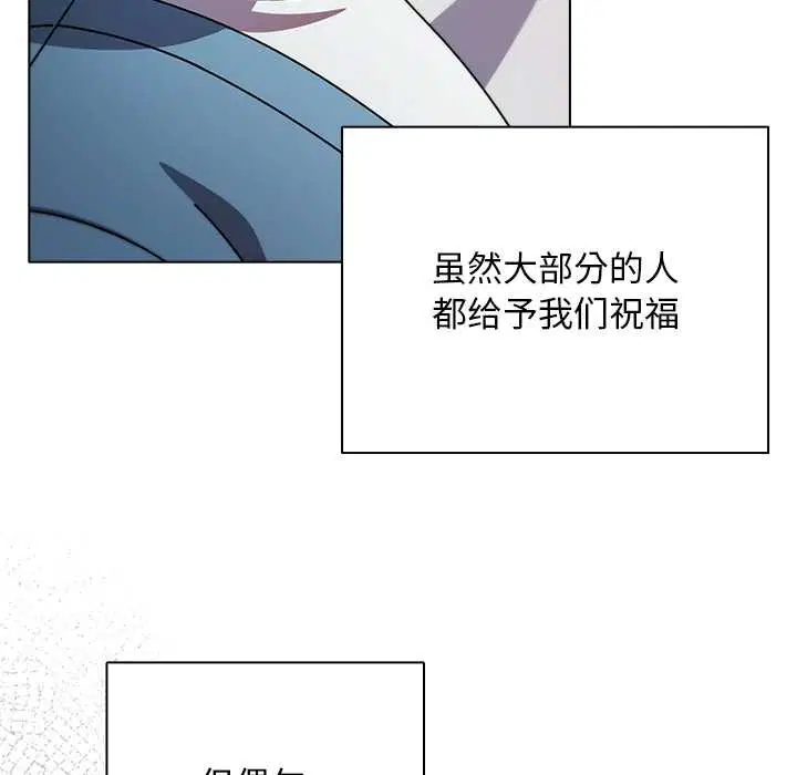 第54話