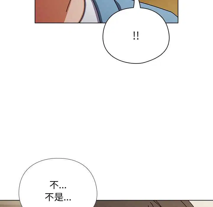 第54話