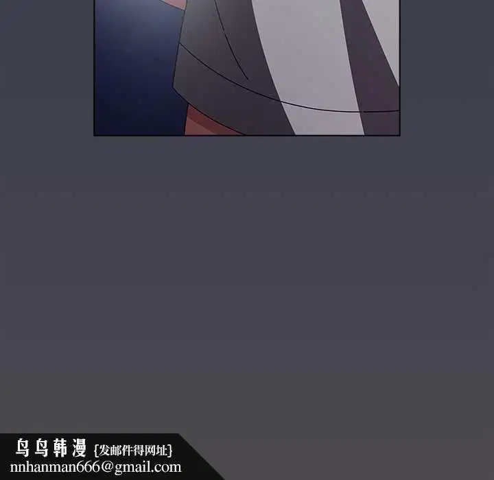 第63話