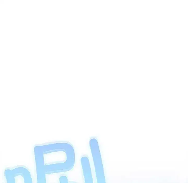 第77話 - 第117页