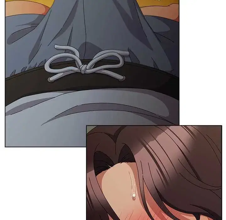 第77話 - 第151页