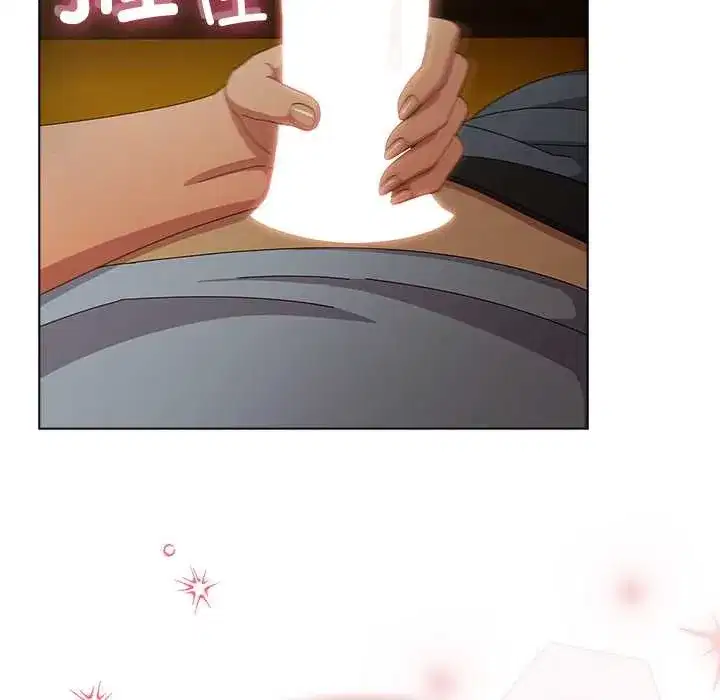 第77話 - 第163页