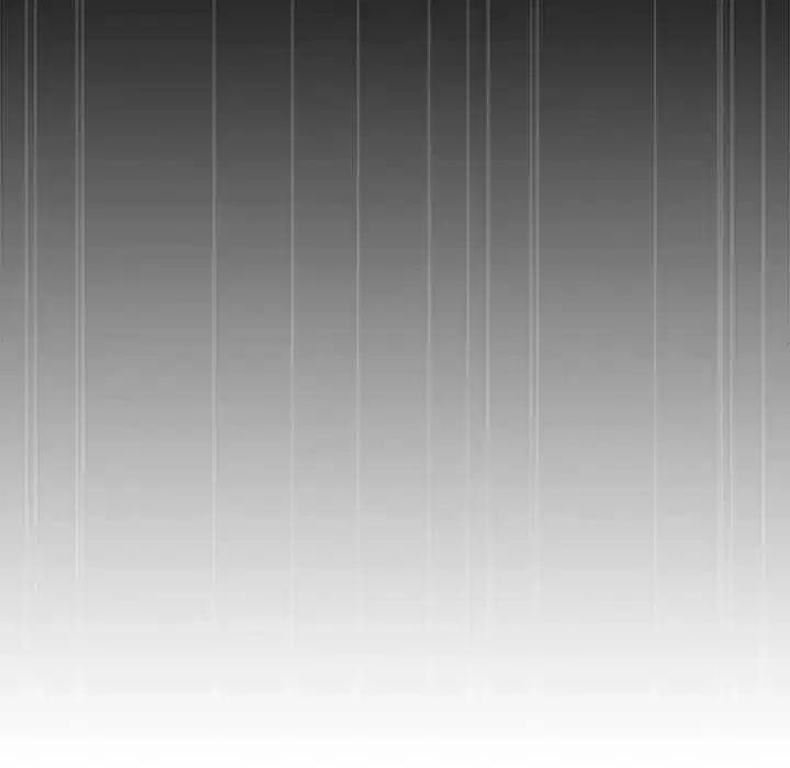 第78話 - 第127页