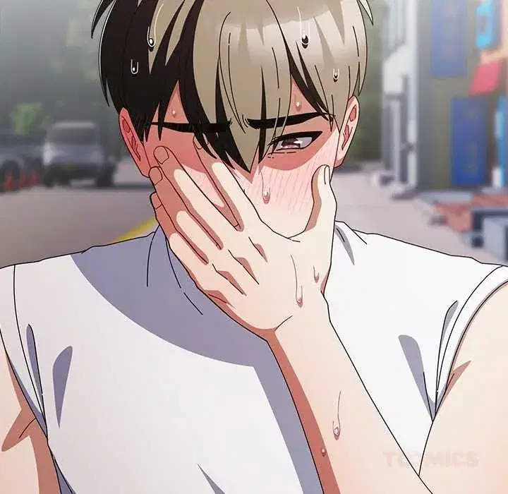 第78話 - 第129页